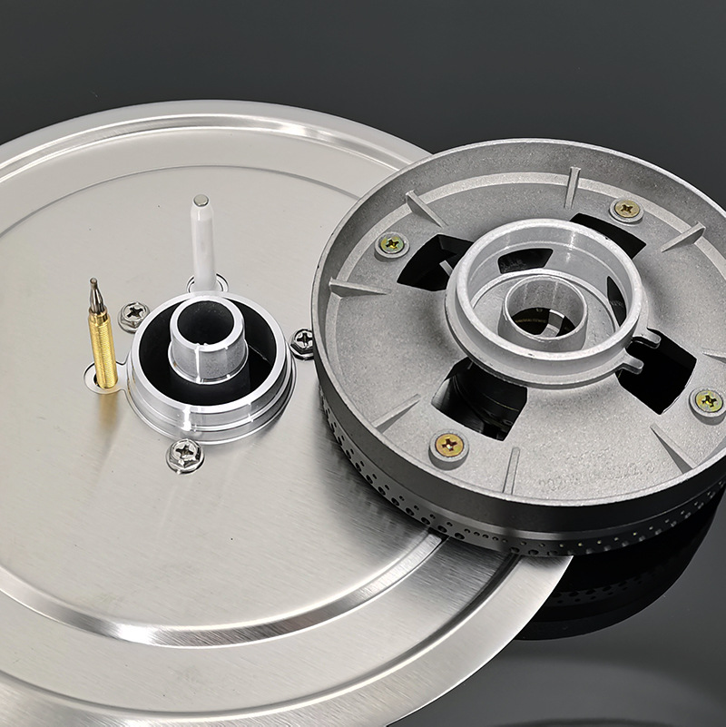 jzt-a炉头局部2800-800白底图