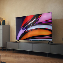 2024款米家redmi电视ai智能电视x55/x65/x75高清液晶电视官方批发