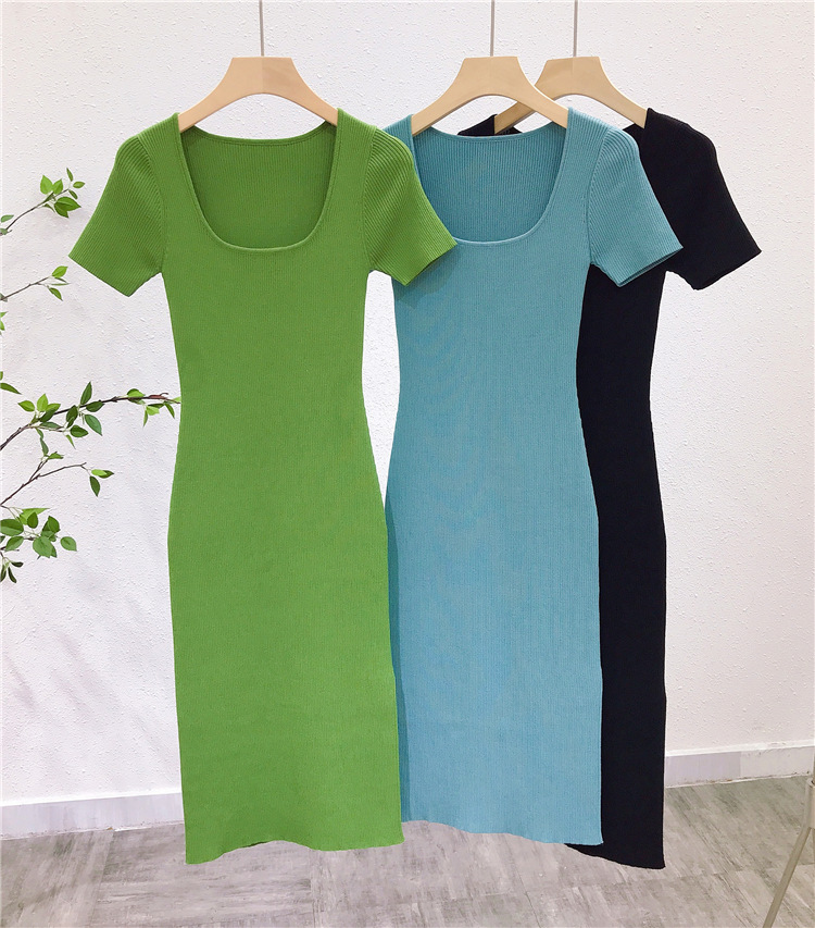 复古是否跨境出口专供货源否适合年龄18-24周岁尺码s,m颜色黑色,崧蓝