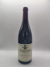 Trapet Pere et Fils Chambertin特拉佩父子酒庄香贝丹红葡萄酒