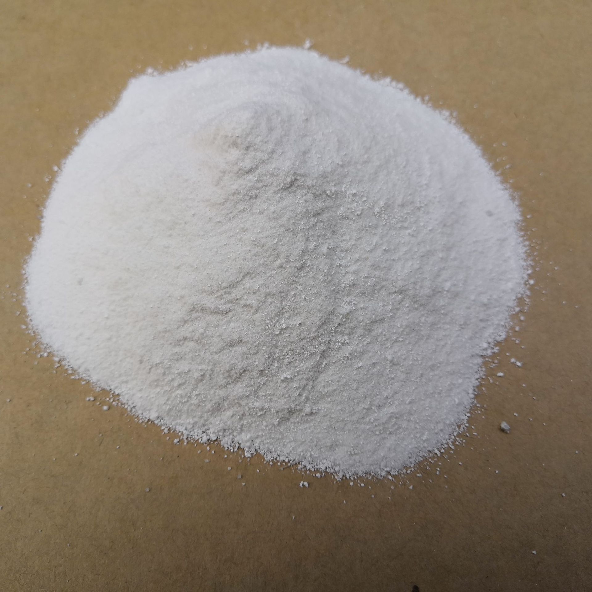 批发801干胶粉 107建筑丙纶胶粉冷水速解水泥增强剂量大从优