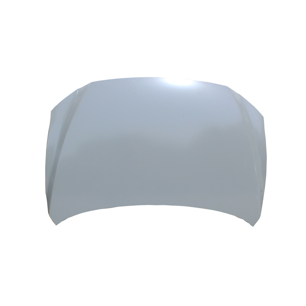 适用马自达 阿特兹机盖全新引擎盖汽配钣金件汽车外观件-阿里巴巴