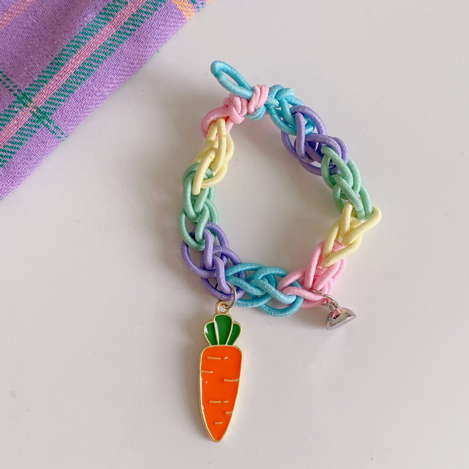 96725aeee16d34a9b78c653e3bb0f0