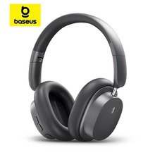 Baseus Bowie D05 Wireless Headphone 3D Spatial Audio Earphon