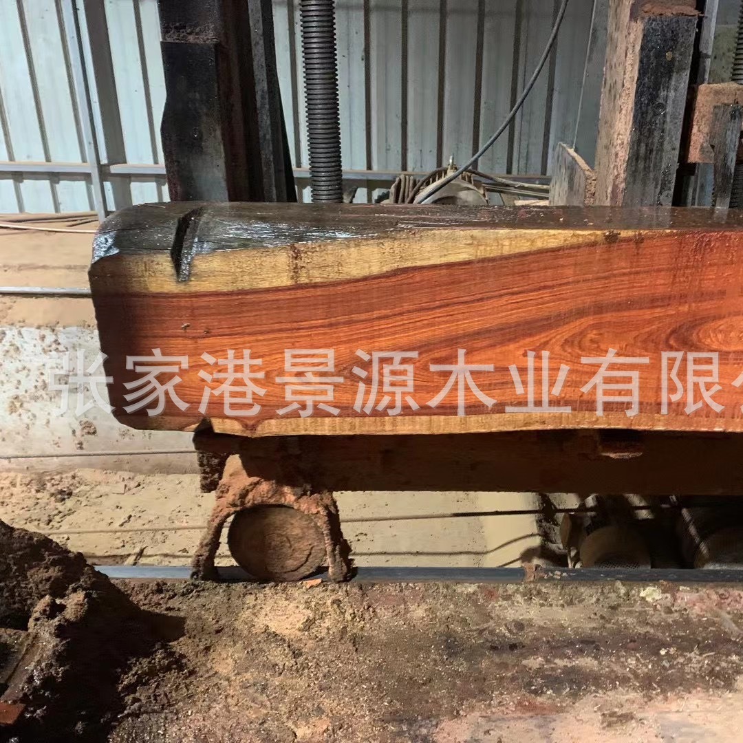 缅甸白酸枝缅甸瓦城酸枝_(奥氏黄檀)38000-阿里巴巴