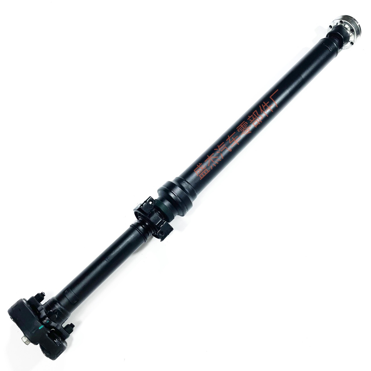 适用于 q7 途锐 7l6521102m 7l6521102p 后传动轴总成