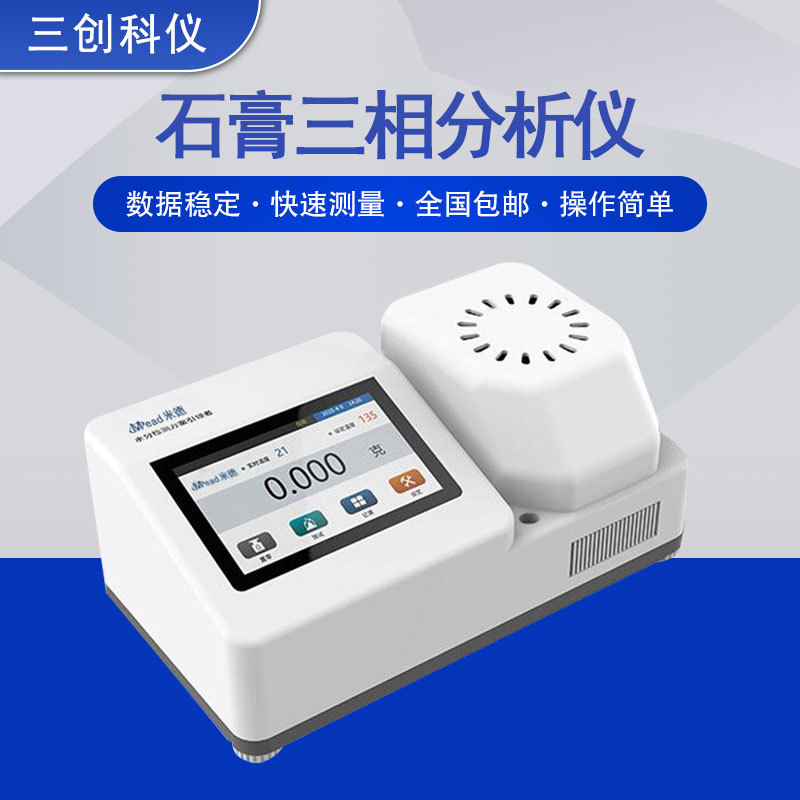 yy.vip易游-龙之谷_龙之谷激活码_龙之谷官网_龙之谷好玩吗_龙之谷下载_龙之谷公测时间_17173新网游频道