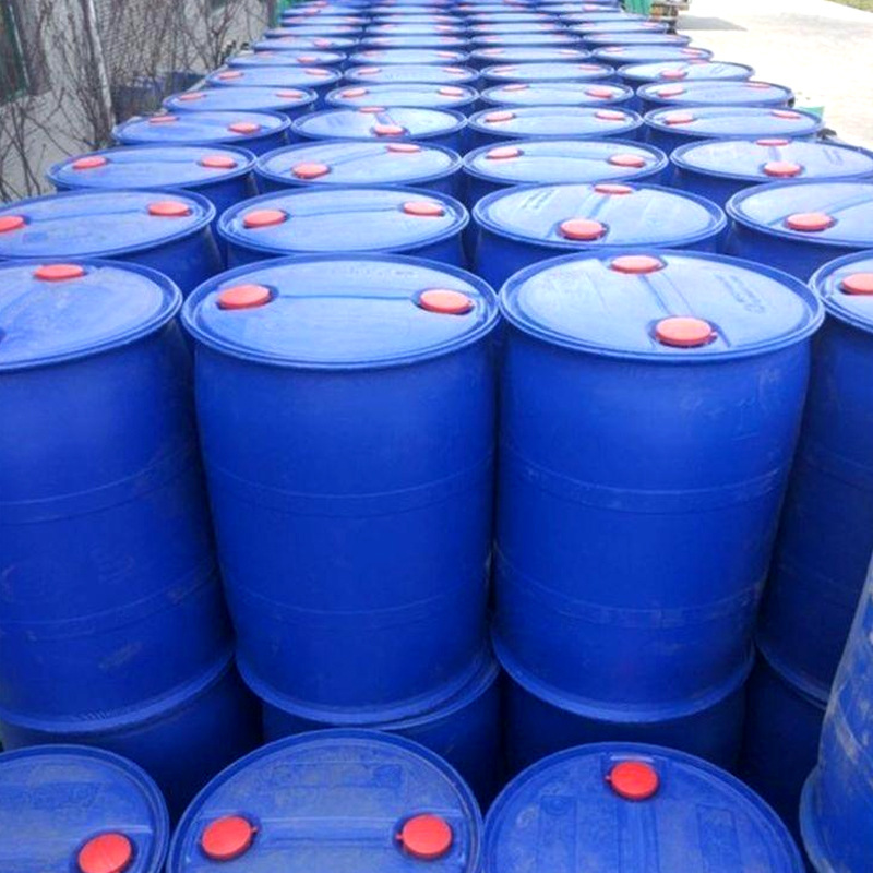 润滑清洗剂聚乙二醇peg600研磨添加柔软剂工业级聚乙二醇600