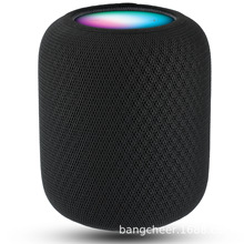 音箱防尘罩 适用于苹果Homepod 2代智能音箱，防油污防灰尘