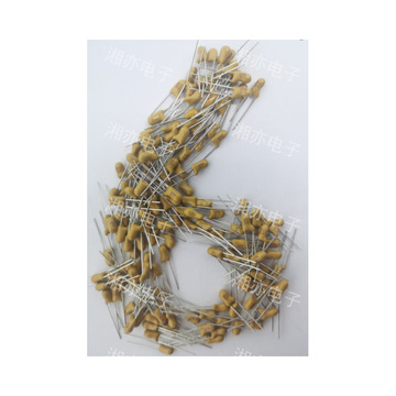 8uf 15uf 33uf 150uf 20%钽电容器-阿里巴巴