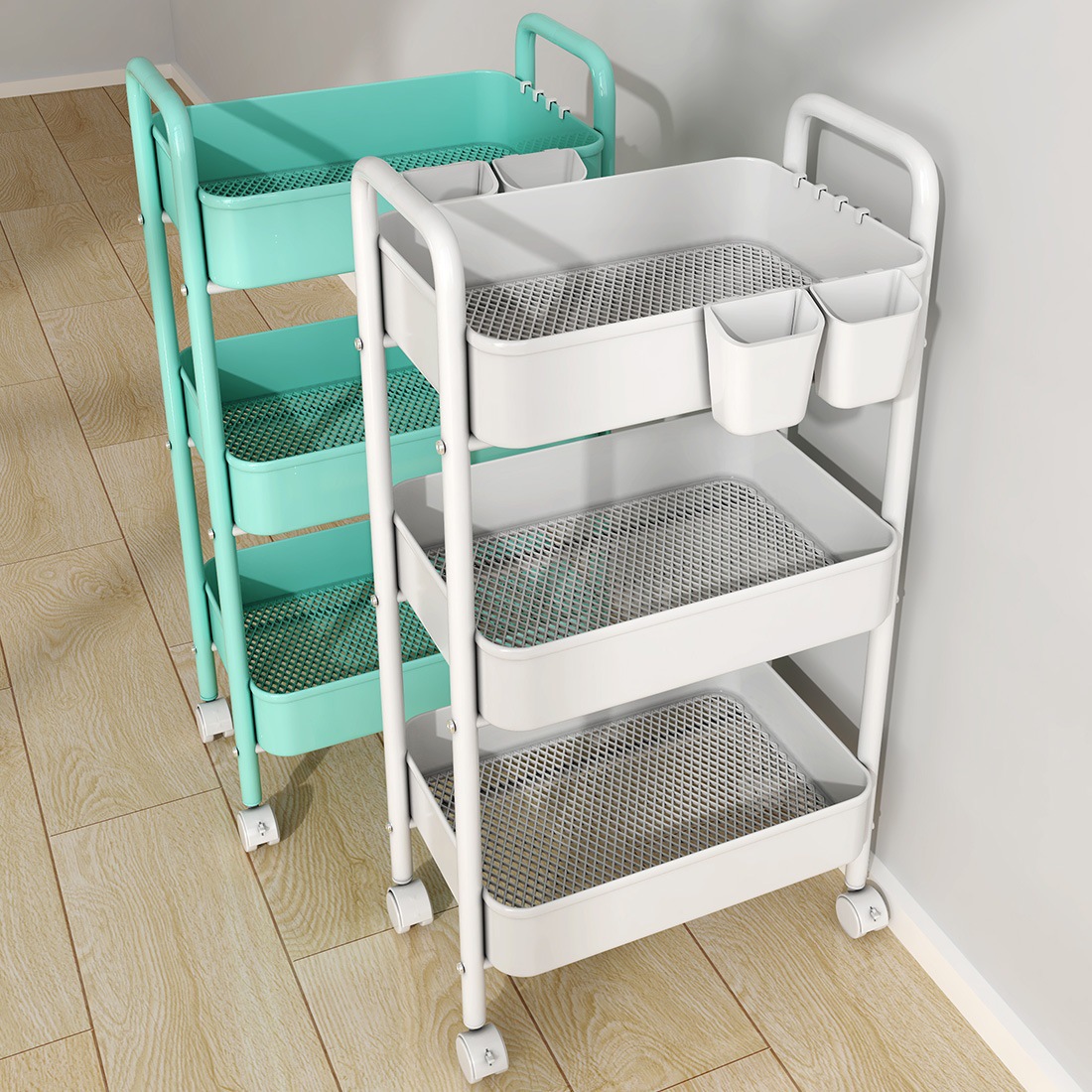 乐洗发水图片-海量高清乐洗发水图片大全 - 阿里巴巴