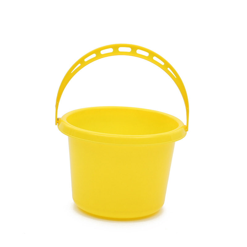 新款儿童沙滩桶儿童宝宝海边游玩户外沙滩桶玩沙工具沙滩桶玩具