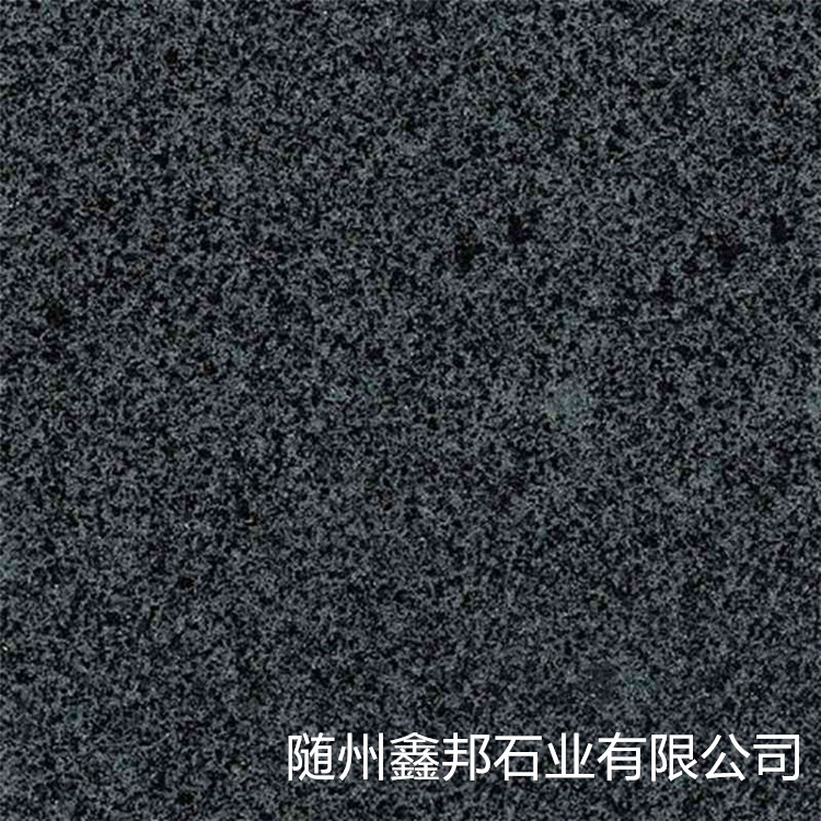 江西中国黑厂家 中国黑侧石 石材火烧板 火烧板 产地货源-阿里巴巴