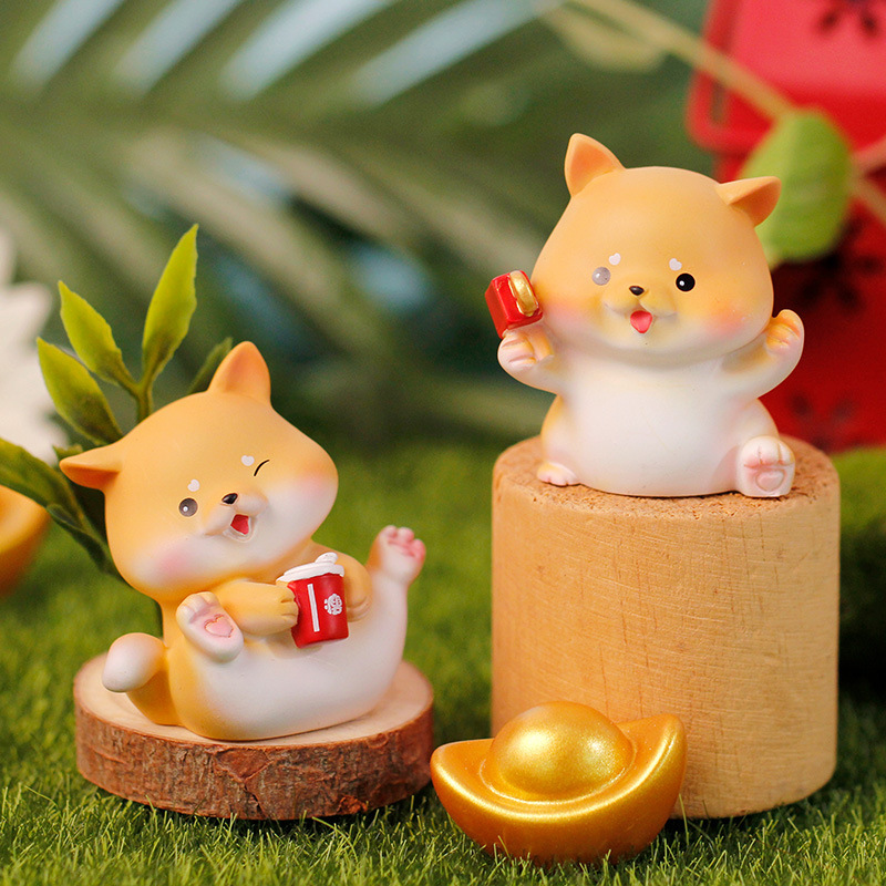 【花招财猪】-花招财猪厂家,品牌,图片,热帖-阿里巴巴