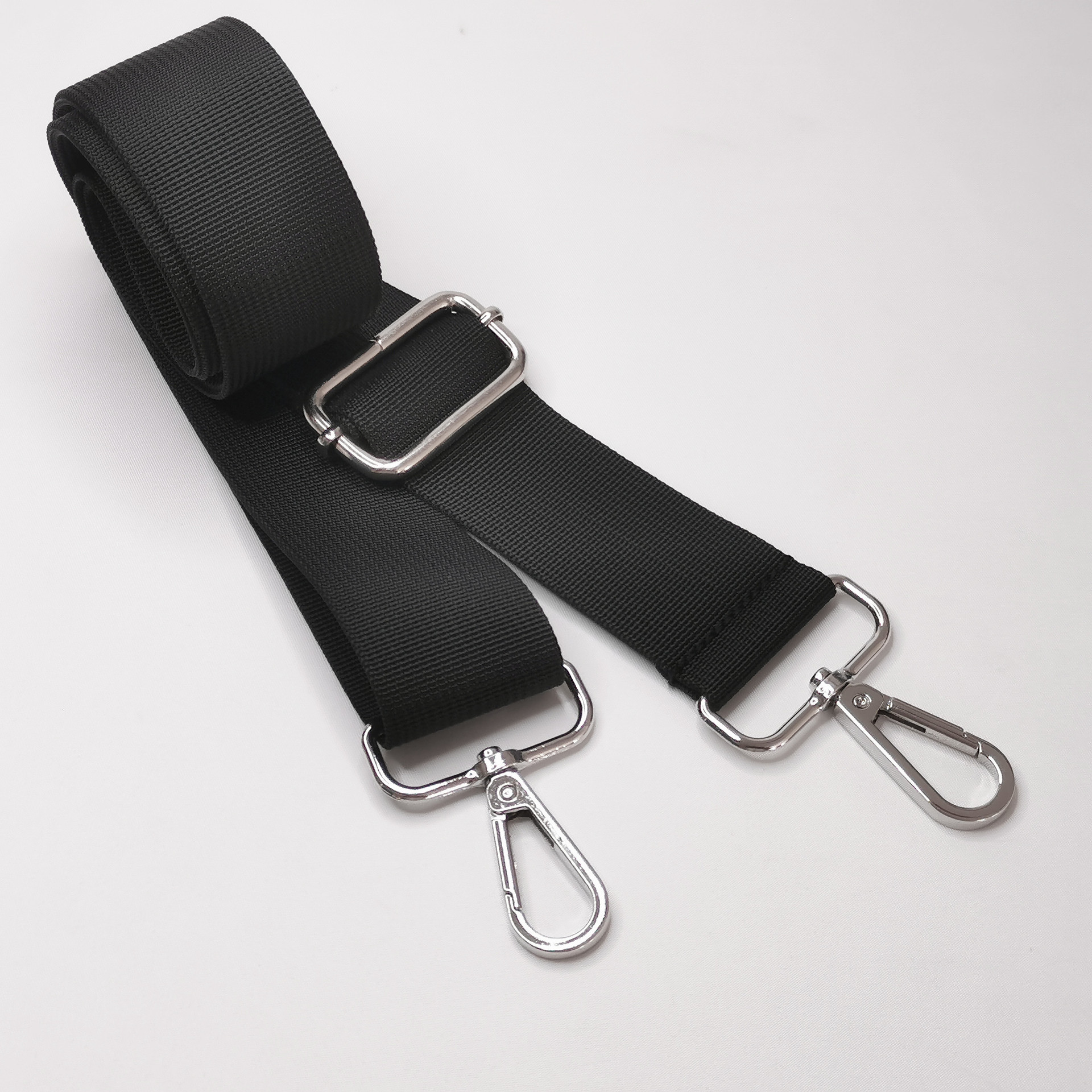 5成交0条厂家货源肩带包带单肩背包带斜挎包相机带 电脑包肩带062.