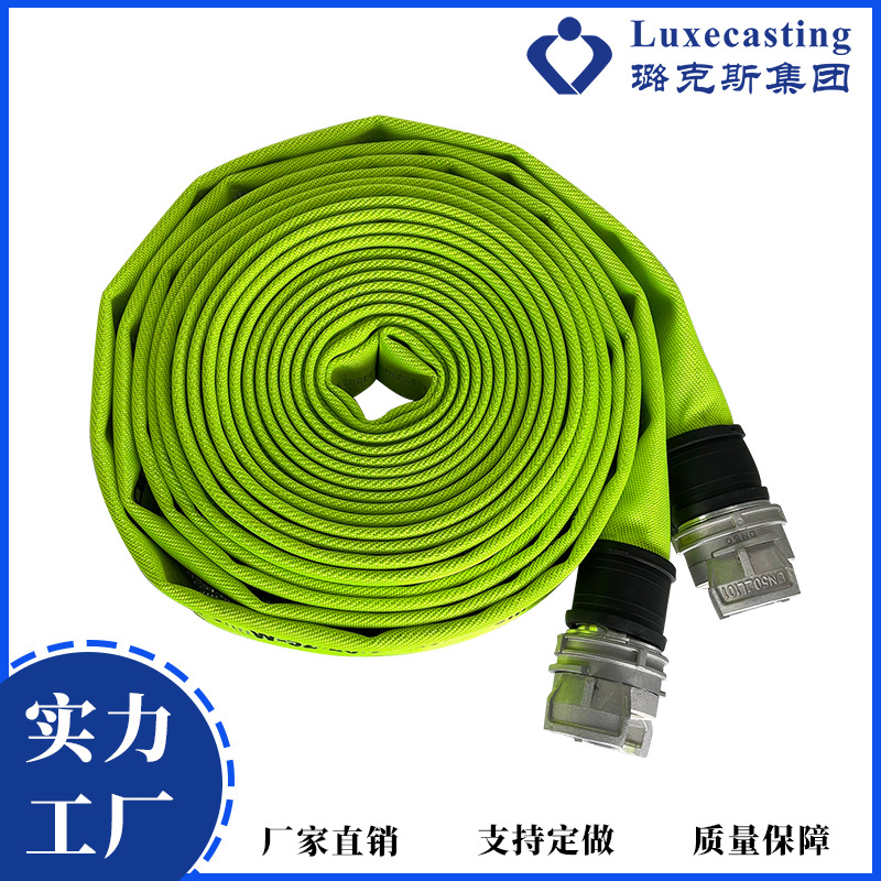 河北构建七级森林草原防火网格化办理体系