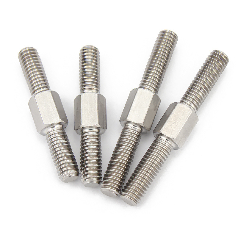 5成交850件邯郸市地恒紧固件制造有限公司3年地恒品牌可调节拉杆螺丝