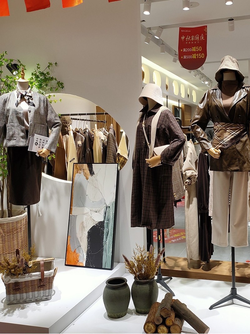 服装店模特道具女半全身韩版女装人台婚纱橱窗假人偶模特展示架子