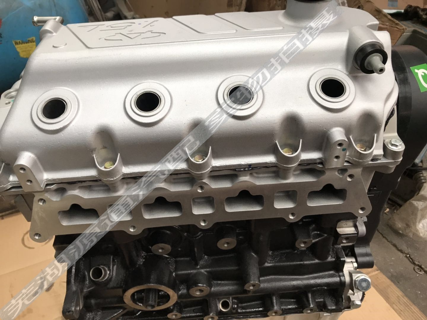 5排量 旗云2 风云2 a515 旗云3 e3 477发动机 总成-阿里巴巴