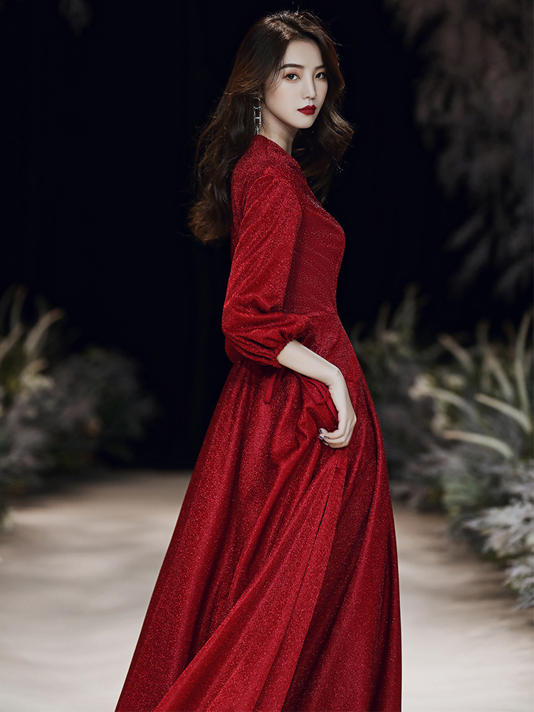 温州婚纱礼服-温州婚纱礼服厂家,品牌,图片,热帖-阿里巴巴