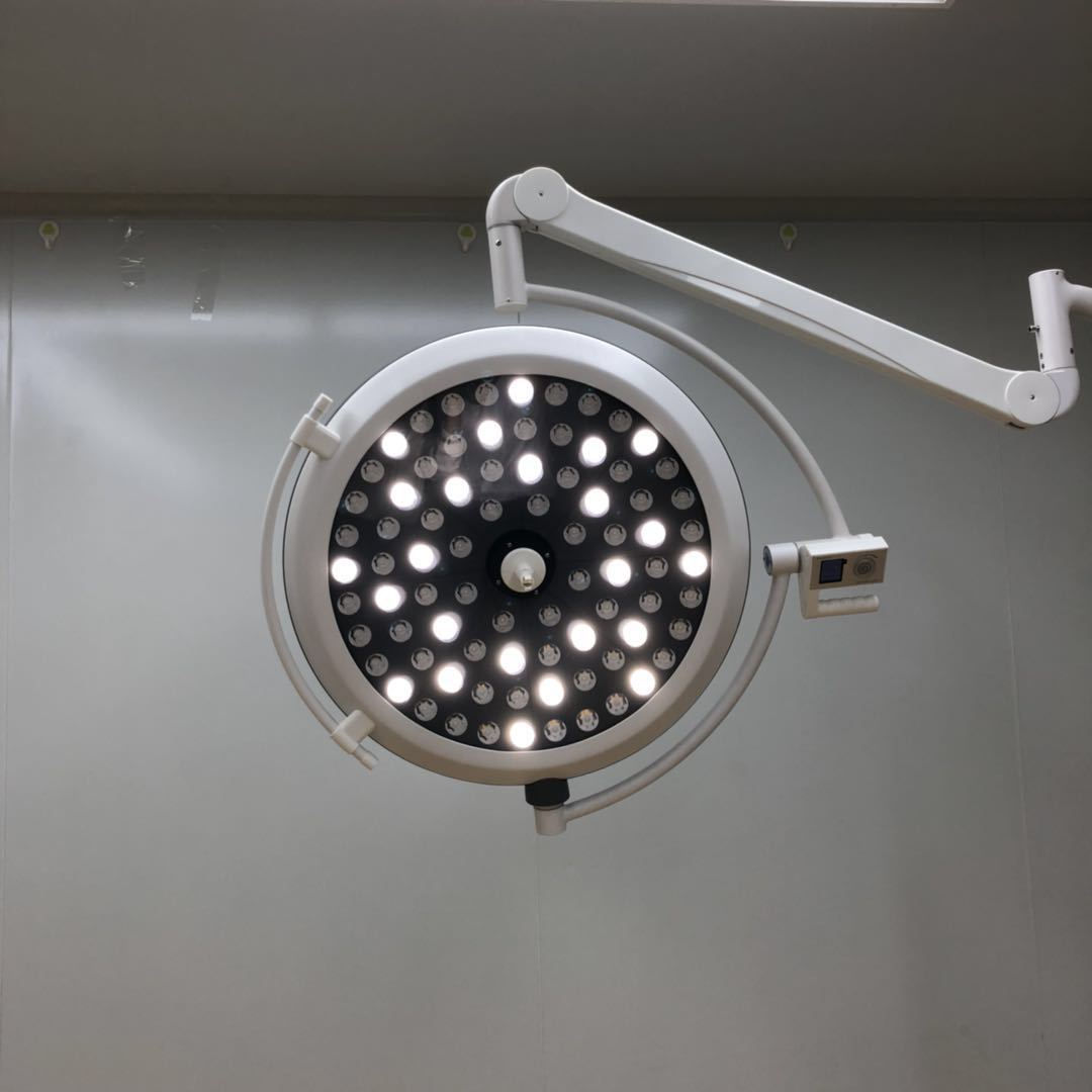 手术室无影灯 led手术无影灯 摄像系统led无影灯 医院手术无影灯