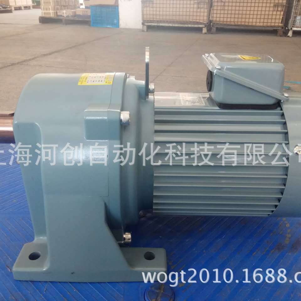 日本史克马减速机SIGMA GIKEN减速机TML3-15-60UX系列大量供应