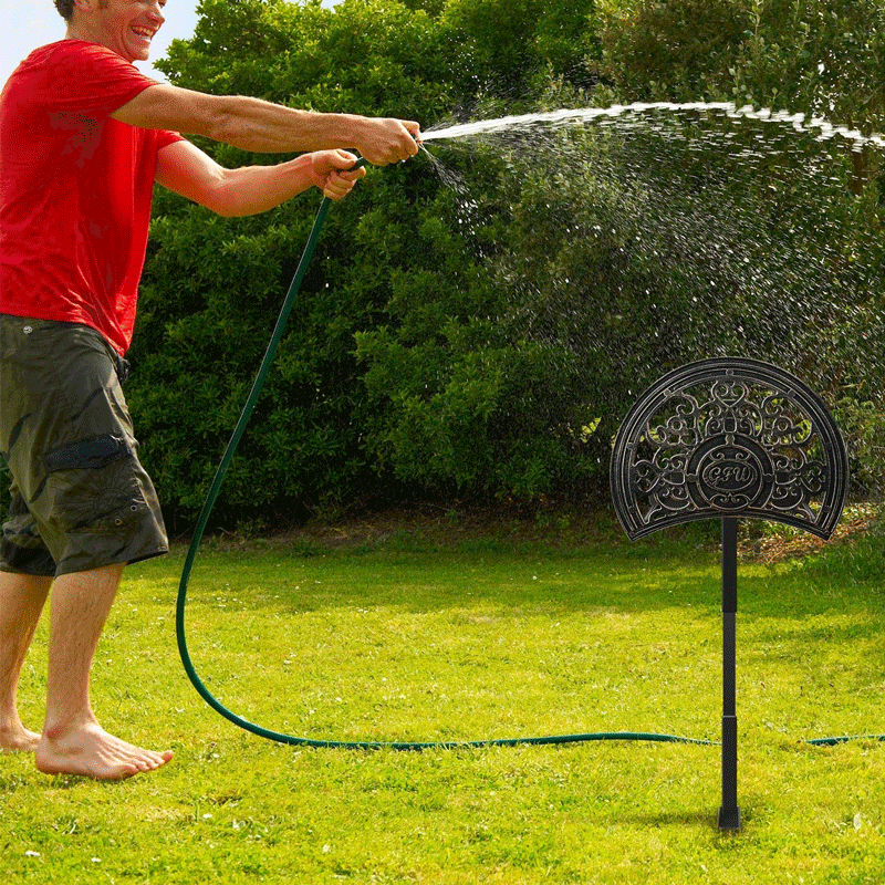 双层立式可折叠多功能架子/厨房调味调料架/转角架子工业风格铁水管桌