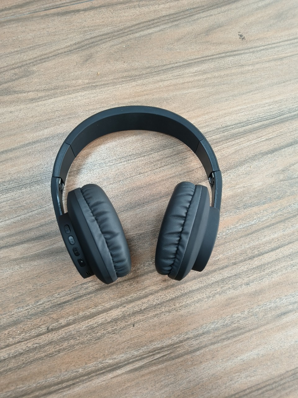 蓝牙耳机降躁耳机头戴式耳机-阿里巴巴