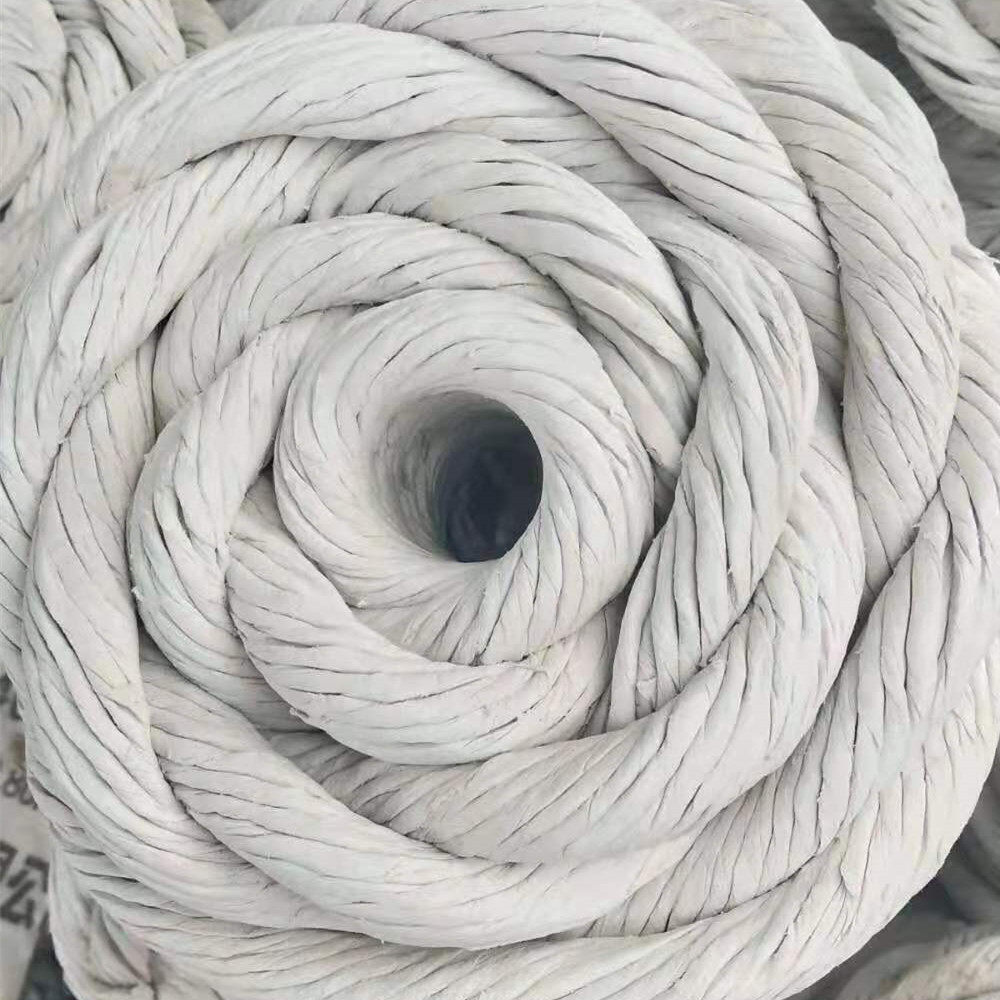 无尘石棉布 石棉绳 石棉带 石棉绒 石棉线 石棉灭火毯 石棉布