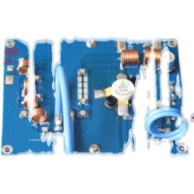 电路板PCB SMT  贴片焊接DlP插件 来料 硬开发设计