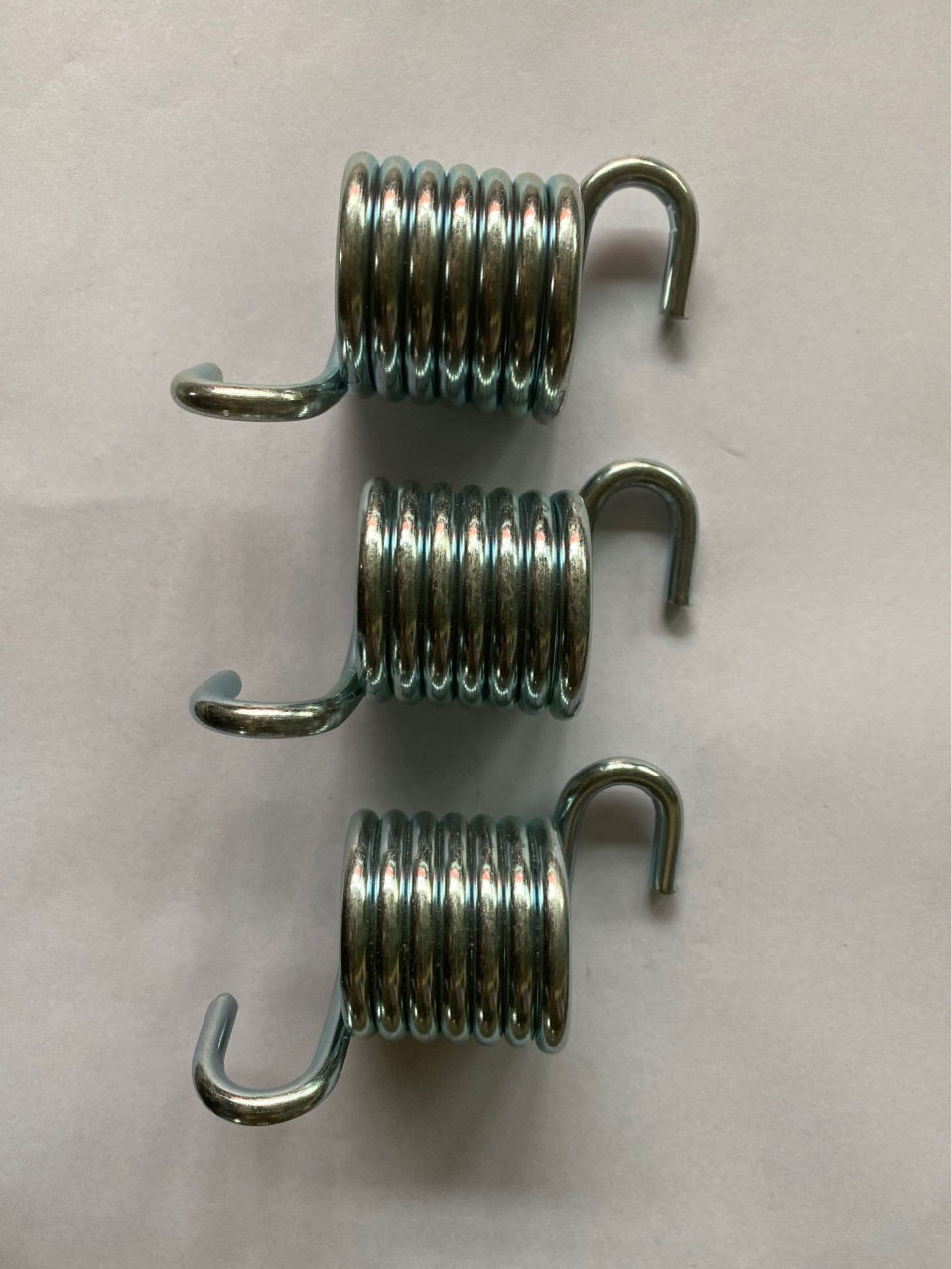 安全门弹簧-阿里巴巴