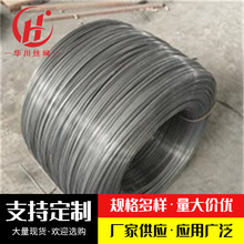 铁丝现货供应出口标准铁丝冷拔铁亮丝现货供应镀锌铁丝金属丝铁线