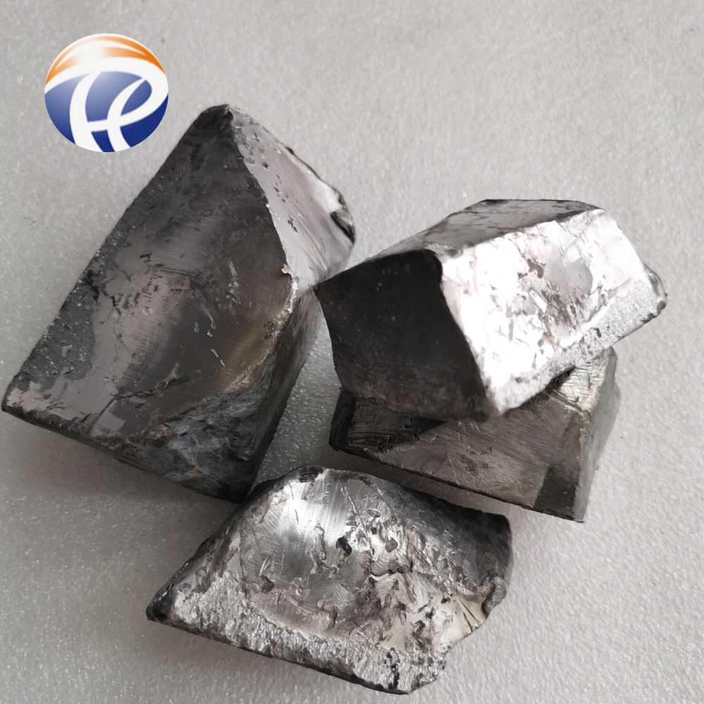 现货铅锭铅块 磁控溅射 低熔点合金  合成材料 屏蔽材料
