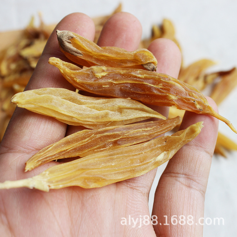 云南天冬哀牢山采摘自然晒干天门冬干货中药材-阿里巴巴