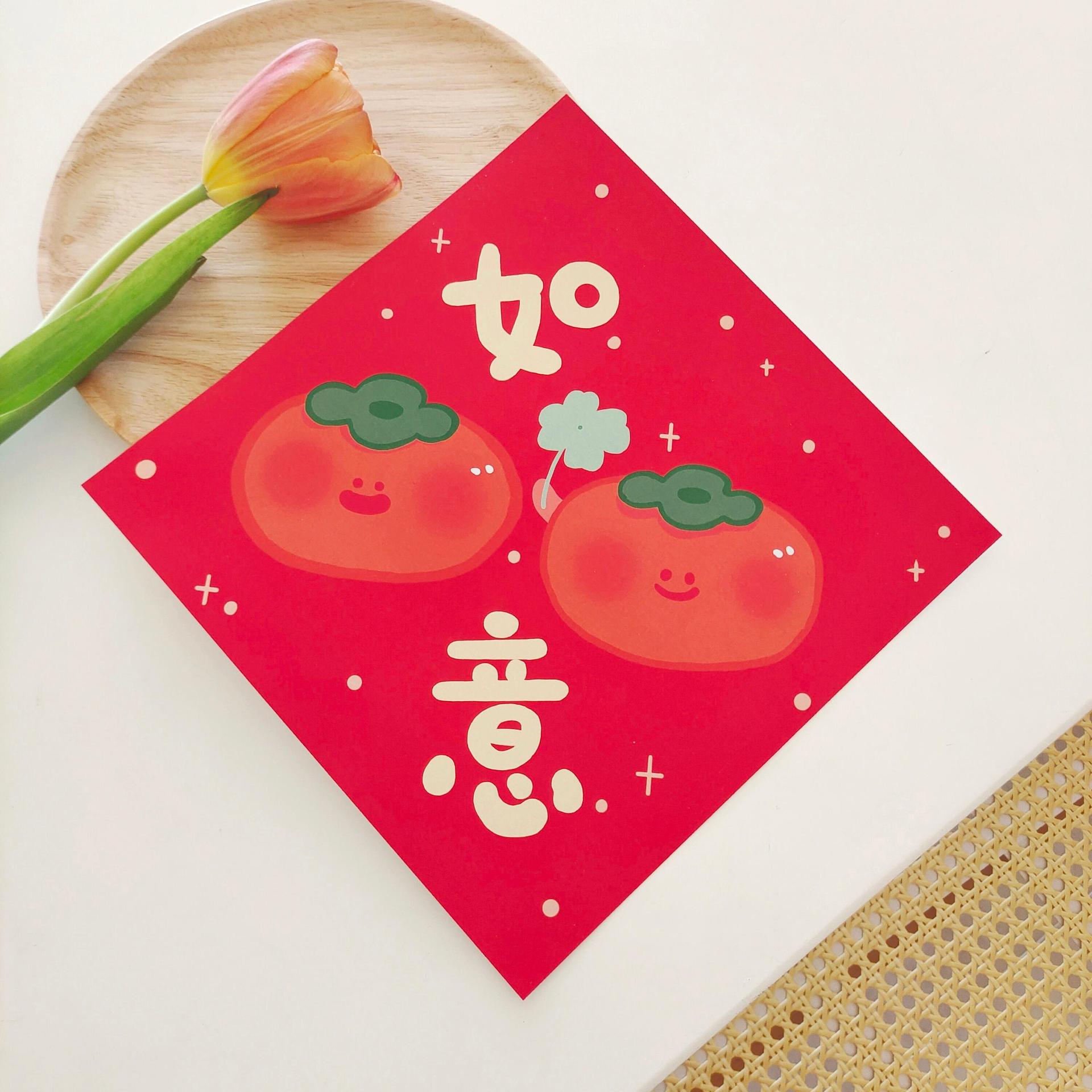 智能电动窗帘品牌