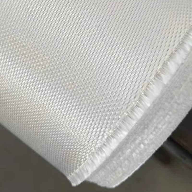 品牌         冀世豪       产品类别         防火布       材质