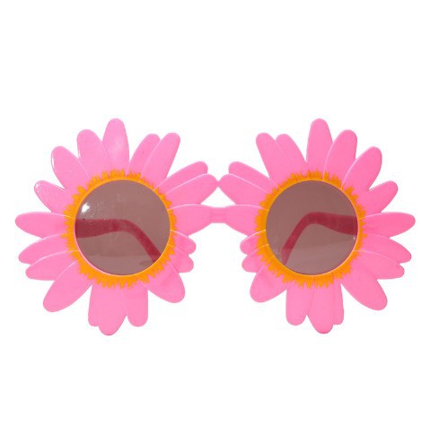 Wholesale Internet Famous Photo Taking Party Cute Party Birthday Dress up Glasses Props Birthday Party Supplies Funny Glasses