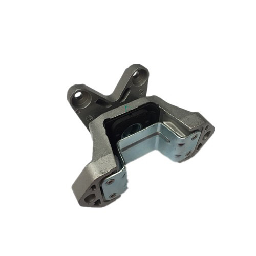 江铃新驭胜s350 变速箱吊胶吊架支架 9p2-6068da 柴油 二驱 手动