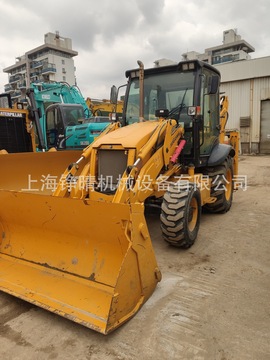 柳工777两头忙-阿里巴巴