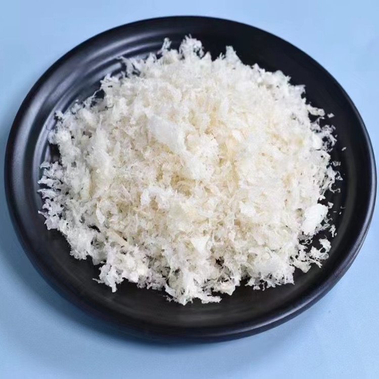 【漂白燕窝】-漂白燕窝厂家,品牌,图片,热帖-阿里巴巴