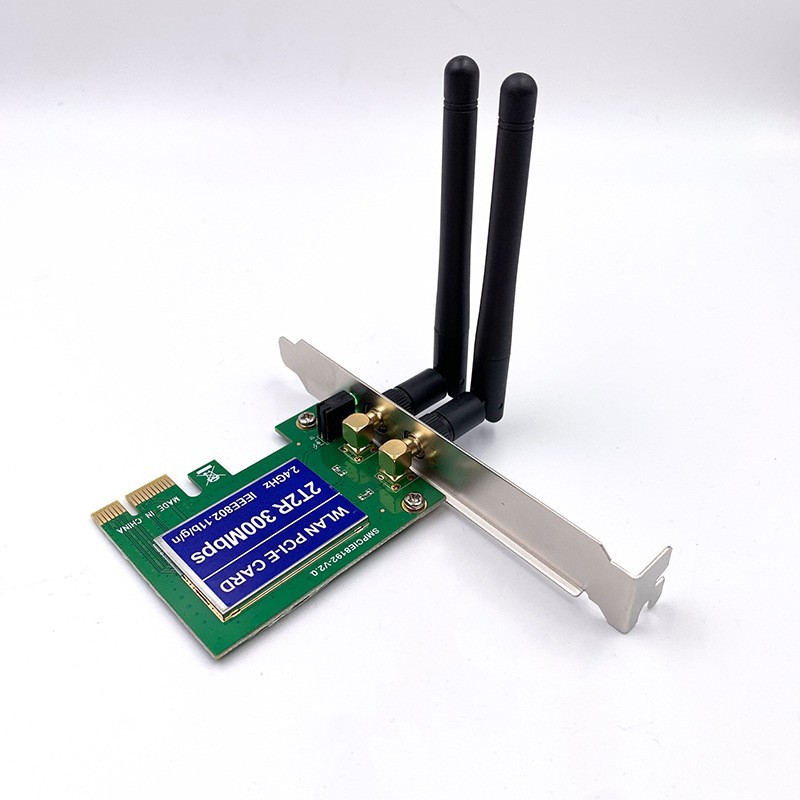 4g百兆台式机内置无线wifi接收器软ap发射-阿里巴巴