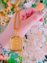 龙婆瑞2555自身 龙婆瑞2555十亿自身 成龙同款 带权威_阿里巴巴找货