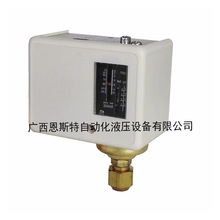 水位控制器液位水位控制器消防水池水箱显示器液位计变送器传感器