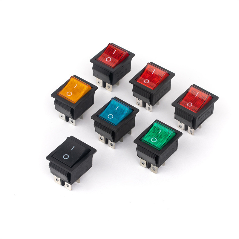 电源开关图片-海量高清电源开关图片大全 - 阿里巴巴