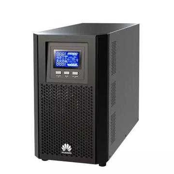 华为ups 2000-a-3ktts 不间断电源 2400w 带usb接内置电池-阿里巴巴