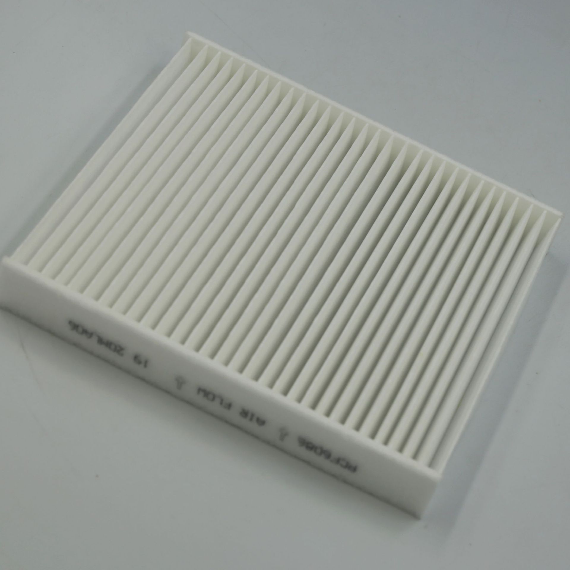空调滤清器 适配于东风悦达1.6 2.0 空调滤防雾霾过滤空气粉尘
