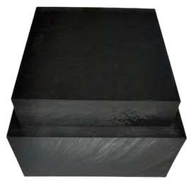 德尔林板 白色 黑色delrin板 高强度 德国 乙缩醛板【零切规格】