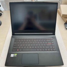 批发 GF65, i5/i7 游戏本10代电脑 RTX 3060 (6G)显卡