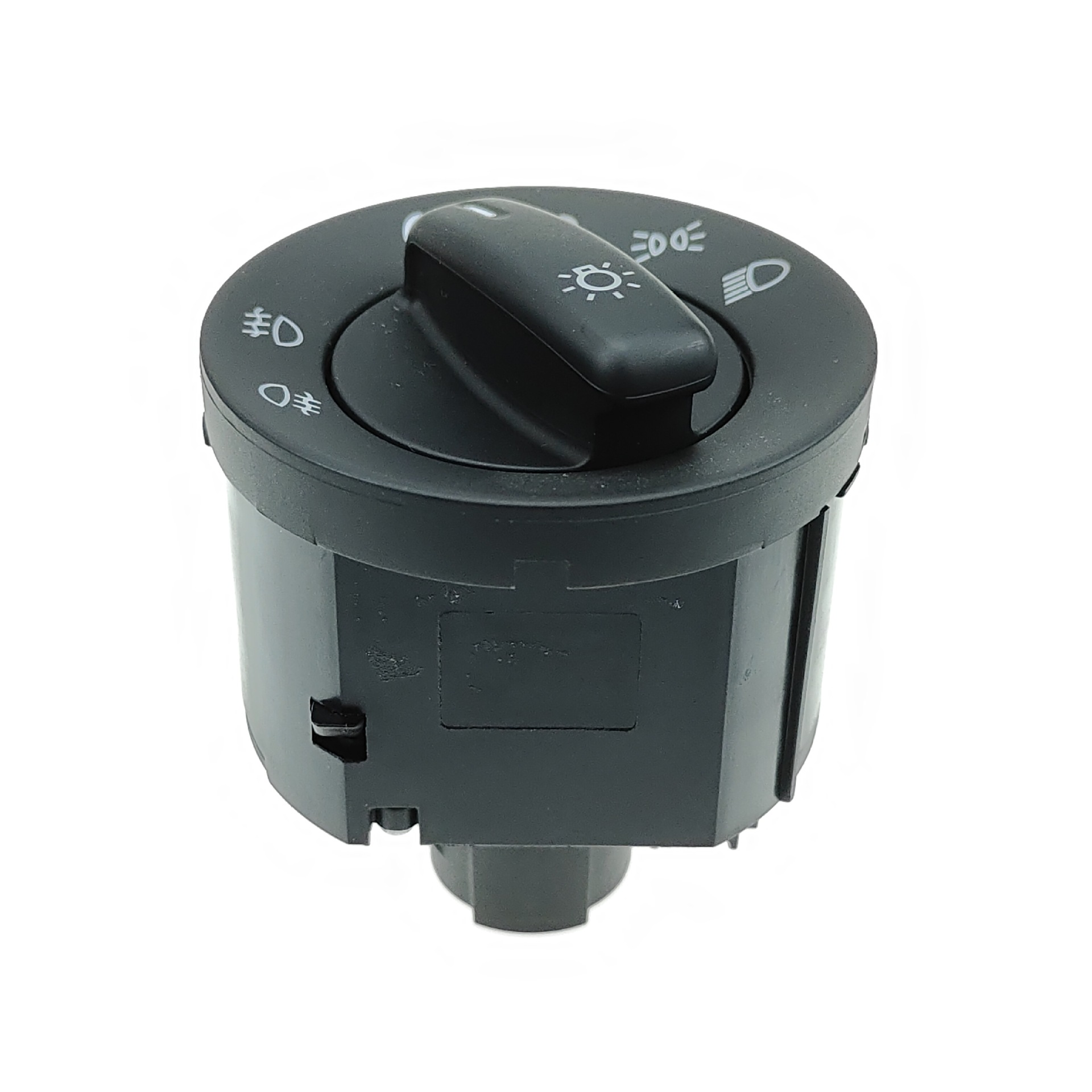 1k0941431n汽车雾灯大灯开关适用于大众捷达