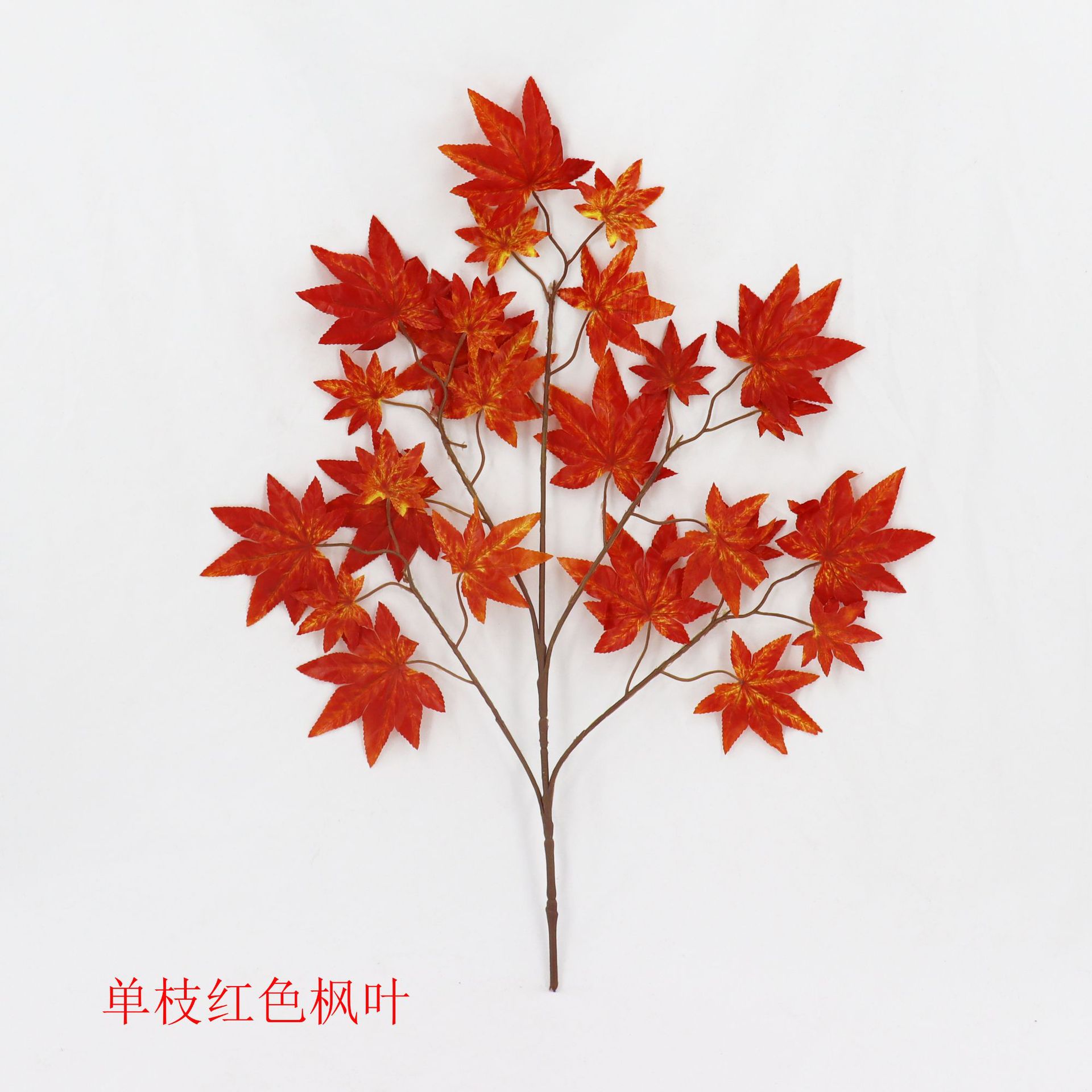 7万支高新区枫桥技林嘉服装商行技